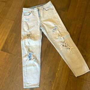 Wild Fable Denim